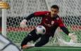 Emil Audero Resmi Gabung Tim Promosi Cremonese, Dapat Kepastian Jadi Kiper Utama
