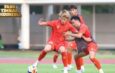 Final ASEAN Cup U-23 2025 – Gelandang Naturalisasi Vietnam Incar Kemenangan atas Timnas U-23 Indonesia: “Harus Juara, Baru Kami Puas” Final ASEAN Cup U-23 2025 – Gelandang Naturalisasi Vietnam Incar Kemenangan atas Timnas U-23 Indonesia: “Harus Juara, Baru Kami Puas”