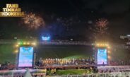 Bhayangkara FC Resmikan Kandang Baru dan Perkenalkan Jersey serta Skuad Musim 2025/2026