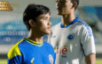 Arema FC Tampilkan Kostum Tempur Terbaru untuk Super League 2025/26