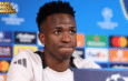 Vinicius Diminta Tunjukkan Kualitas Sebelum Tuntut Gaji Fantastis