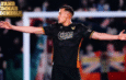 Siap Jual ! Venezia Akhirnya Dikabarkan Sudah Pasang Harga Untuk Bek Timnas Indonesia, Jay Idzes