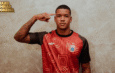 Alan Cardoso, Bek Kiri Anyar Persija