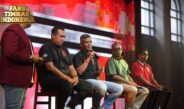 Pelatih Hendri Susilo Optimistis Malut United Bisa Terbang Tinggi di Super League 2025/2026