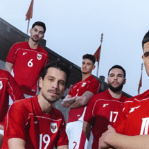 Timnas Indonesia Buka Tender Apparel Baru, Adidas Siap Comeback?