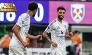 Janji Bos Manchester United: Bruno Fernandes Akan Dapat Lebih Banyak Dukungan Musim Depan