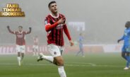 Como Capai Kesepakatan Transfer Alvaro Morata, Tinggal Menunggu Restu Galatasaray