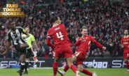Belum Puas Belanja, Liverpool Siap Pecahkan Rekor Transfer untuk Gaet Alexander Isak Usai Jual Luis Diaz