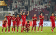 Final ASEAN Cup U-23 2025: Garuda Muda Diminta Tak Gentar Hadapi Permainan Keras Vietnam Final ASEAN Cup U-23 2025: Garuda Muda Diminta Tak Gentar Hadapi Permainan Keras Vietnam