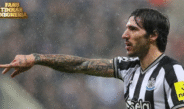 Sandro Tonali, Potongan yang Hilang di Puzzle Lini Tengah Juventus