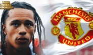 Manchester United Tambah Kekuatan, Harley Emsden-James Gabung dari Southampton
