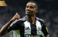 Al Hilal Siapkan Gaji Sultan untuk Alexander Isak, Liverpool Harus Bergerak Cepat! Al Hilal Siapkan Gaji Sultan untuk Alexander Isak, Liverpool Harus Bergerak Cepat!