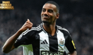 Al Hilal Siapkan Gaji Sultan untuk Alexander Isak, Liverpool Harus Bergerak Cepat!