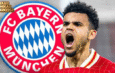 Luis Diaz Selangkah Lagi Gabung Bayern Munchen, Liverpool Siap Lepas dengan Nilai Fantastis Luis Diaz Selangkah Lagi Gabung Bayern Munchen, Liverpool Siap Lepas dengan Nilai Fantastis