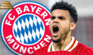 Luis Diaz Selangkah Lagi Gabung Bayern Munchen, Liverpool Siap Lepas dengan Nilai Fantastis
