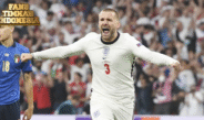 Luke Shaw Bongkar Situasi Tidak Sehat di Manchester United, Harap Perubahan dari Ruben Amorim