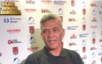 Hendri Susilo Siap Hadapi Tantangan Berat Bersama Malut United di Liga 1 2025/2026