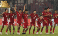 Riwayat Pertemuan Indonesia U-23 vs Vietnam U-23: Siapa Lebih Unggul? Riwayat Pertemuan Indonesia U-23 vs Vietnam U-23: Siapa Lebih Unggul?