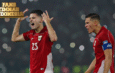 Jadwal Indonesia vs Irak Dimundurkan, Ini Alasan di Baliknya