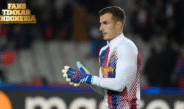Barcelona Sudah Gaet Joan Garcia, Tapi Mengapa Inaki Pena Belum Dijual?