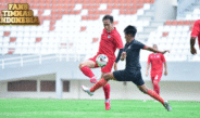 Sumsel United Rampungkan Skuad, Siap Tampil di Liga 2 2025/26