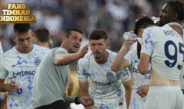 Arrigo Sacchi: Klub Italia Belum Siap Bersaing di Liga Champions