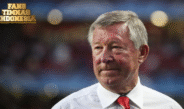 Keputusan Besar Sir Alex Ferguson yang Meretakkan Hubungan dengan Jim Leighton