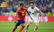 AC Milan Tertarik Rekrut Rabiot yang Didepak Marseille