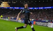 Belanja Lagi! Arsenal Siap Datangkan Bintang Bundesliga