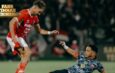 Hasil Super League – Disaksikan Alex Pastoor, Bali United Raih Kemenangan Perdana usai Bungkam Madura United Hasil Super League – Disaksikan Alex Pastoor, Bali United Raih Kemenangan Perdana usai Bungkam Madura United