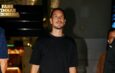 Bojan Hodak Ungkap Thom Haye Bisa Gabung Persib Usai Bela Timnas Indonesia Bojan Hodak Ungkap Thom Haye Bisa Gabung Persib Usai Bela Timnas Indonesia
