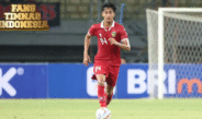 Pemain Muda PSM Sulthan Zaky Dipinjamkan ke Klub Liga Kamboja MOI Kompong Dewa FC