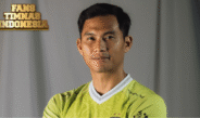 BRI Super League: Dikri Yusron Resmi Gabung Bali United, Siap Jadi Pelapis Hauptmeijer