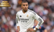 Cepat atau Lambat, Ballon d’Or Akan Jadi Milik Mbappe