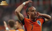 Jika Xavi Simons Gabung Chelsea, 3 Pemain Terancam dan 3 Lainnya Diuntungkan