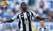 Update Bursa Transfer: MU & Spurs Incar Kolo Muani, Garnacho Ngotot Gabung Chelsea!