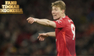 AC Milan Akui Minat pada Rasmus Hojlund, Vlahovic Jadi Alternatif
