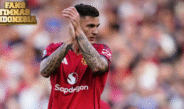 MAGUIRE BELA SESKO: SIAP JADI MIMPI BURUK BEK PREMIER LEAGUE