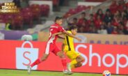 Ada Rayhan Hannan dan Dony Tri Pamungkas, Persija Siap Hadapi Regulasi Pemain U-23 di Super League 2025/26