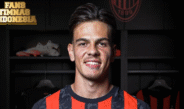 Kabar Buruk untuk AC Milan: Ardon Jashari Cedera di Latihan, Terancam Absen Lama