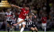 7 Pemain Manchester United yang Bisa Dilepas Usai Kekalahan Mengejutkan dari Grimsby Town
