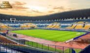 Ratusan Personel Gabungan Polres, Polda, dan TNI Akan Amankan Laga Persib vs Western Sydney Wanderers