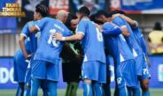 Kabar Terbaru Pemain Persib Usai Diterpa Badai Cedera Jelang Super League 2025/2026