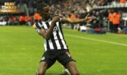 Kesempatan Kedua Liverpool Dapatkan Alexander Isak Setelah Gagal di 2016