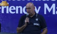 Bojan Hodak Ungkap Masalah Persib Jelang Tampil di Super League 2025/2026