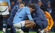 Situasi Rumit Jack Grealish: Ingin Tinggalkan Man City, Gaji Rp6,4 Miliar per Pekan Jadi Penghalang