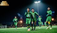 Persebaya Siap Hadapi Laga Pembuka Super League 2025/2026 dengan Optimisme Tinggi