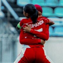 Hasil Kualifikasi Piala Asia U-20 Putri 2026 – Diwarnai Gol Jarak Jauh, Timnas Indonesia Comeback dari Tertinggal 2 Gol Myanmar