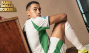Giornata Perdana Serie A 2025/26: Jay Idzes Uji Napoli, Emil Audero Tantang AC Milan