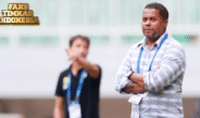 Resmi Jadi Pelatih PSBS Biak, Divaldo Alves Pasang Target Masuk 10 Besar BRI Liga 1 2025/26